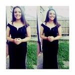 Courtney Roach - @courtney_roach17 - Instagram