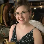 Courtney Roach - @courtney.roach21 - Instagram