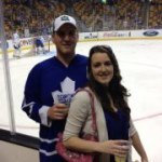 Courtney Roach - @courtneyroach12 - Instagram