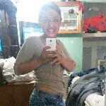 Courtney Roach - @croach_xo - Instagram