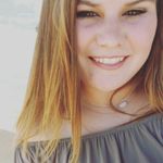 Courtney Roach - @da.roach.bug - Instagram