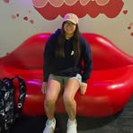 Courtney Roach - Facebook