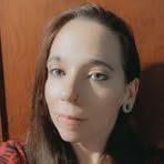 Courtney Roach - Facebook