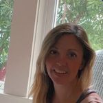 Courtney Roach - @courtneyroach402 - Instagram