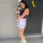 Courtney Roach - @_courtneyroach_ - Instagram