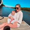 Courtney Roach - @courtneyroa_06 - TikTok