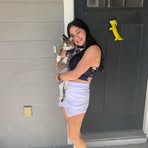 Courtney Roach - Facebook