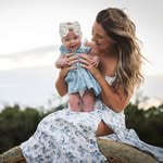 Courtney Roach - @courtneyroach_ - Instagram