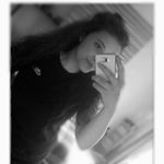 Courtney_roach - @courtney_roach - Instagram