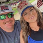 Courtney Roach - Facebook