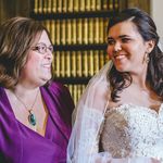Courtney Roach - @mrs.crroach - Instagram