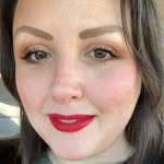Courtney Roach - @beautifulbookmama - Instagram