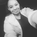 Courtney Roach - @croach32 - Instagram