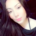 Courtney Roach - Facebook