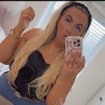 Courtney Roach - @_cjrxx - Instagram