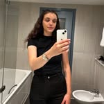 Courtney Roach - @rcourt09 - Instagram