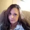 Courtney Roach - @courtneyroach49 - TikTok