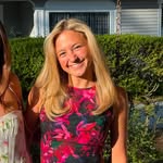 Courtney Roach - @courtneyyroach_ - Instagram