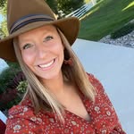 Courtney Roach - @cam.roach23 - Instagram
