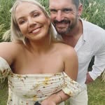 Courtney Roach - @clinhart - Instagram