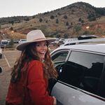 Courtney Roach - @courtney_maeve - Instagram