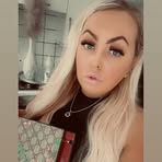Courtney Roach - Facebook