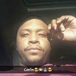 Courtney Roach - @croach236 - Instagram
