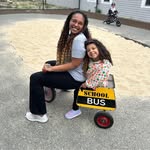 Courtney Roach - @croach327 - Instagram