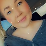 Courtney Roach Hoeller - @courtneyhoeller - Instagram