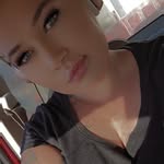 Courtney Roach Hoeller - @courtneyroachhoeller - Instagram