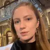 Courtney - @thecourtneyrobb - TikTok