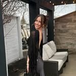 courtney - @courtney.robb - Instagram