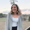 Courtney - @courtneyyrobb - TikTok