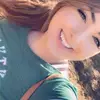 Courtney - @courtneyrobbert - TikTok