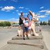 Courtney Dain - Facebook