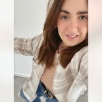 Courtney Estelle Robbins - @courtneyrobbins.x - Instagram