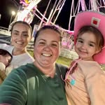 Courtney Robb - @courtmaxandwinnie_ - Instagram