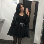 Courtney Robb - @courtney_0605 - Instagram