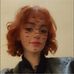 Courtney Robb - Facebook