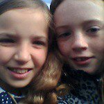 Courtney robb - @courtneyrobb1606 - Instagram