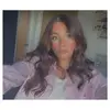 Courtney Robb - @courtneyrobb2 - TikTok
