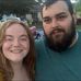 Courtney Robb - Facebook