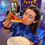 Courtney Robb - @chefcourtneywiththepot - Instagram