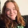 Courtney Robb - @courtneyrobb0 - TikTok