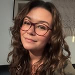 Courtney Robb - @the.peacefulfox - Instagram