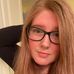 Courtney Robb - Facebook