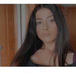 Courtney Robb - @courtney.robb.92 - Instagram