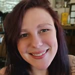 Courtney Robb - @lucidemotion - Instagram
