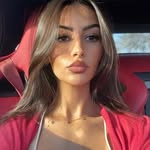 Courtney Robb - @courtsrobb - Instagram