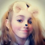 Courtney Robb - @courtney_xox_robb - Instagram